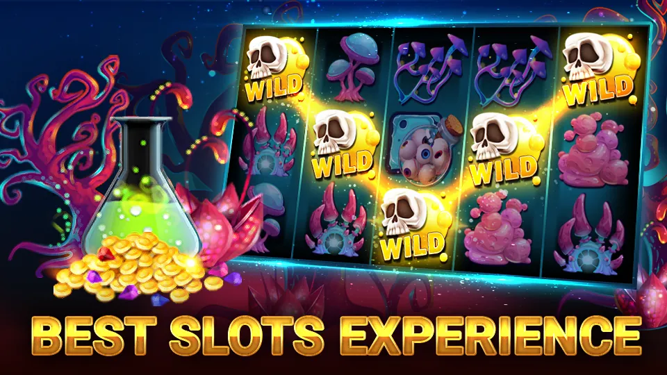 Mẹo chơi nổ hũ hiệu quả tại game bài cf68