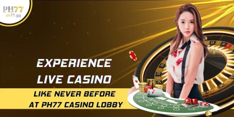 Cách tải game cf68 về máy chi tiết