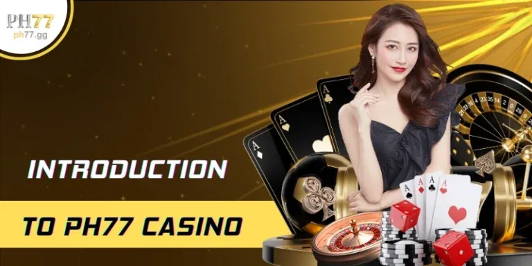Quy trình nạp rút tiền nhanh chóng tại cf68
