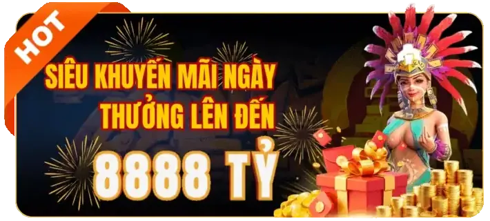 Khuyến mãi nạp rút cf68