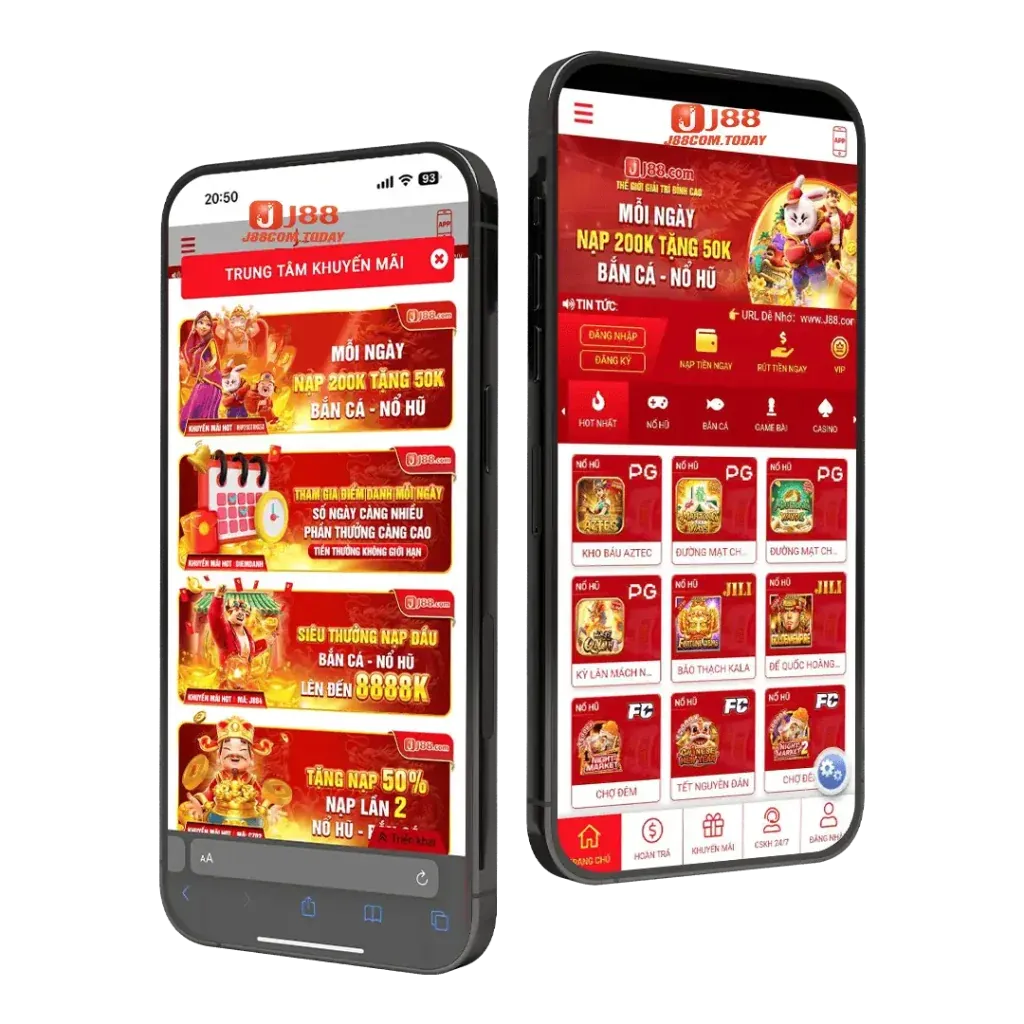 Nguyên tắc lưu trữ dữ liệu an toàn trên cf68.dev