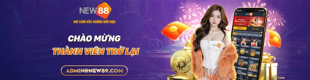 Blog cf68 – Cổng thông tin giải trí trực tuyến