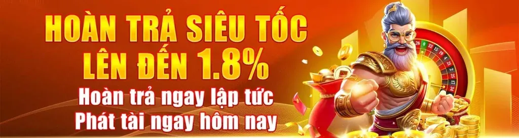 Liên hệ cf68 - hỗ trợ khách hàng 24/7