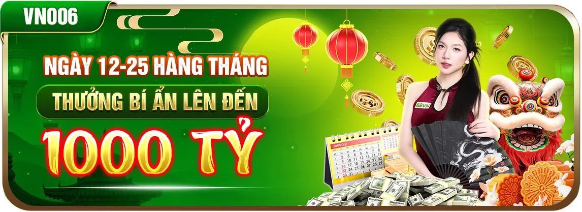 Khám phá thế giới lô đề online đẳng cấp tại cf68