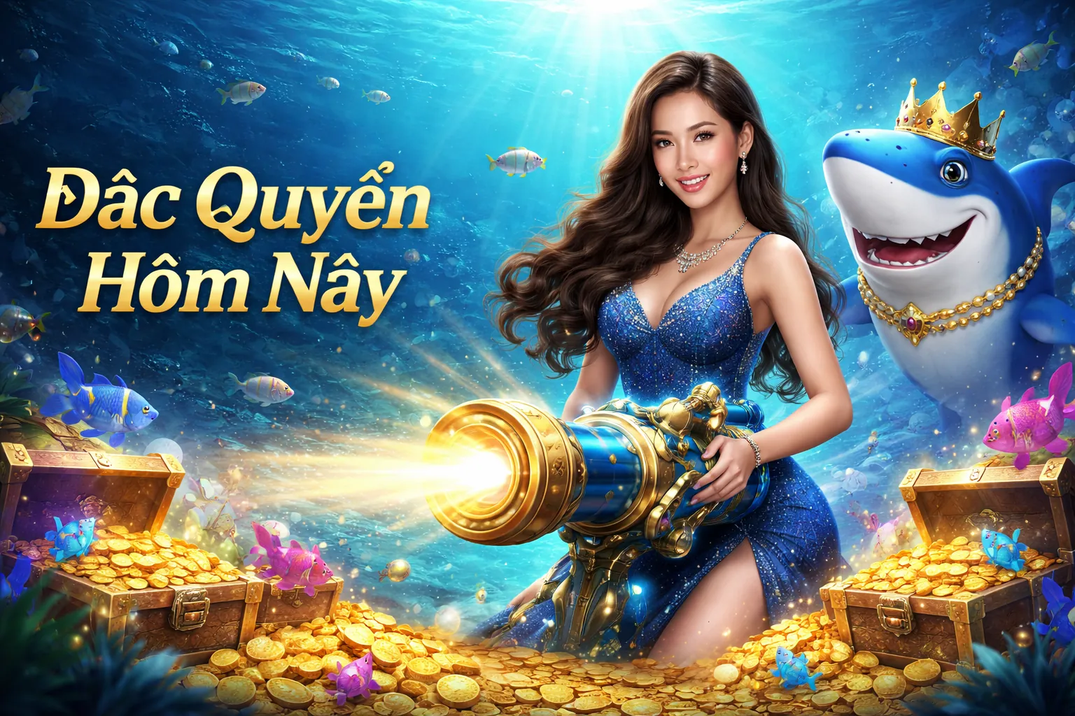 cf68 - Trang chủ chính thức