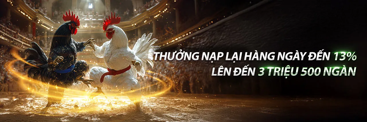Đăng nhập cf68 nhanh chóng và an toàn