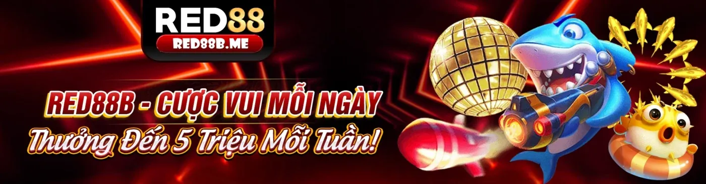 Banner khuyến mãi cf68 thưởng nạp đầu 120% và giftcode mỗi ngày