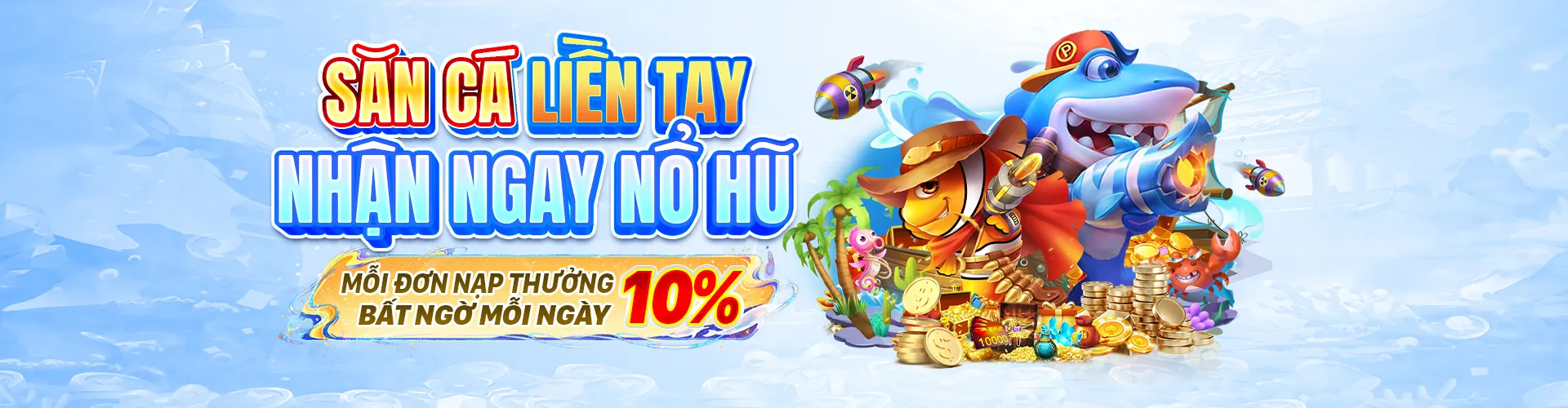 Khám phá thế giới game bài đổi thưởng hấp dẫn tại cf68