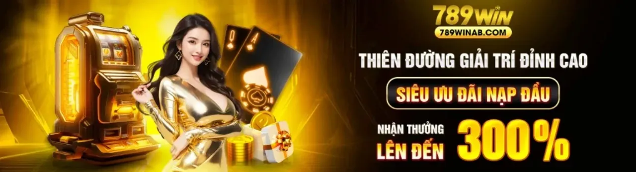 Hình ảnh quảng bá thương hiệu cf68