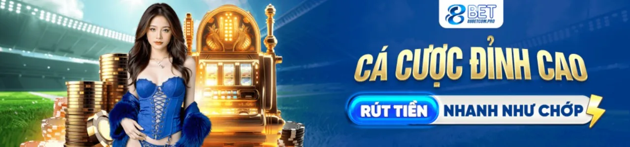 Mẹo chơi nổ hũ hiệu quả tại cf68
