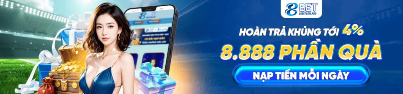 Khám phá thế giới game bài đổi thưởng cf68