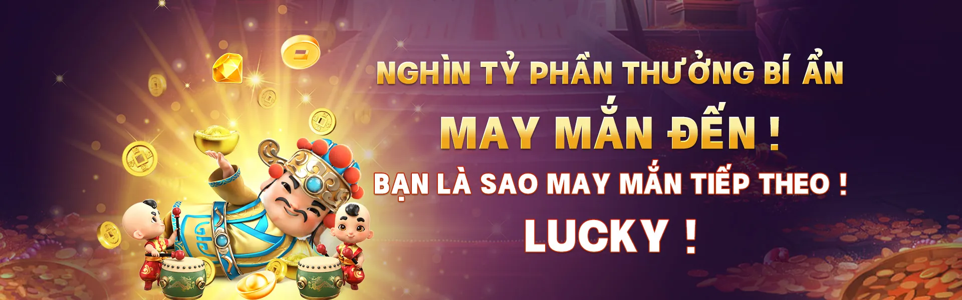 Sảnh thể thao cf68 với không khí sân vận động sôi động