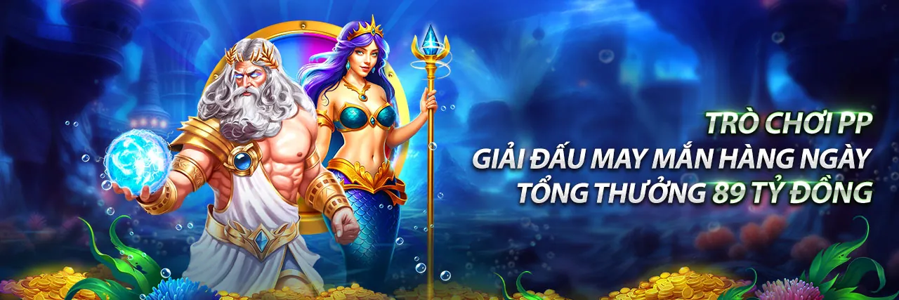 Đấu trường đá gà trực tuyến Cf68 với không khí sôi động và chuyên nghiệp