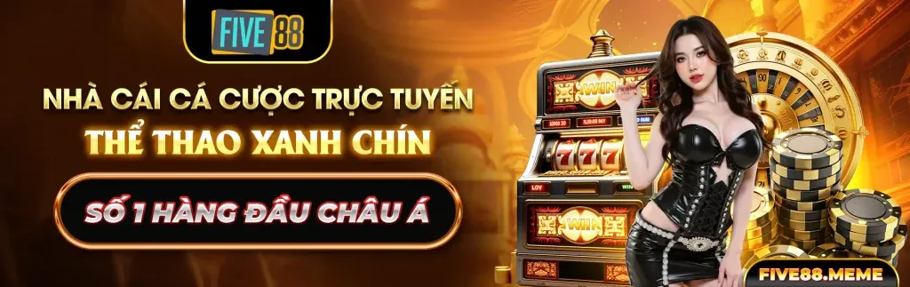 Chính sách Cookie chính thức của cf68