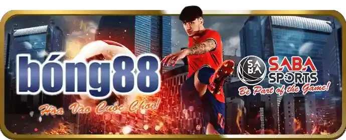 Nạp tiền cf68 qua ngân hàng nội địa