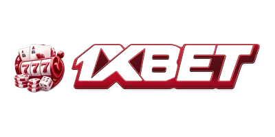 Logo Game Bài Cf68 Đổi Thưởng