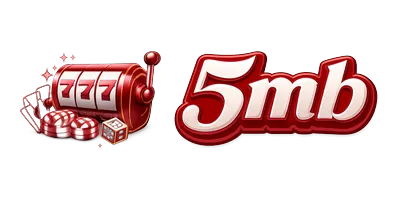 cf68 android - Ứng dụng game bài đổi thưởng