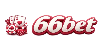 cf68 club - Nền tảng game bài chuyên nghiệp