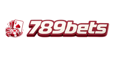 Thưởng 120% cho lần nạp đầu tại cf68