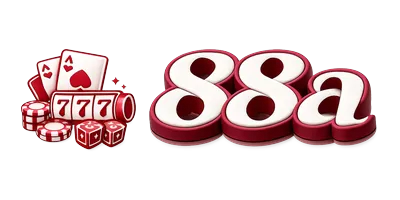 Lô đề online cf68 - tỷ lệ ăn cao
