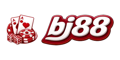 cf68 games - Hệ thống game bài đẳng cấp
