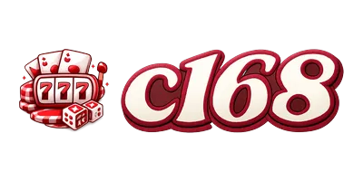 Cổng đăng nhập cf68 chính thức l5