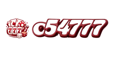 Khuyến mãi đăng ký cf68