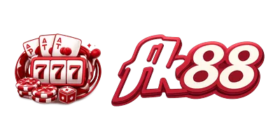 Logo bắn cá cf68