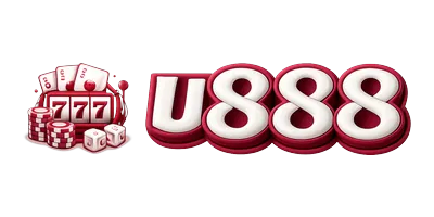 Tải game cf68 cho Android và iOS