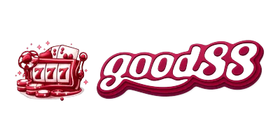 Logo Nổ Hũ Cf68 Jackpot