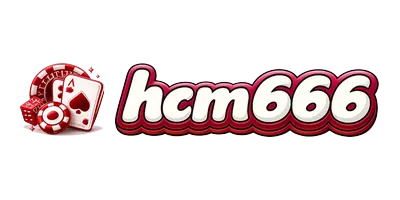 Logo thể thao cf68