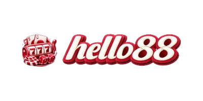 Logo Thể Thao Cf68 Cá Cược