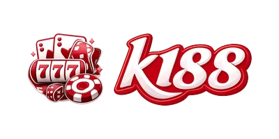 cf68 - Đối tác game bài hàng đầu
