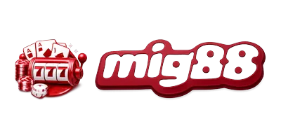 Nhà cung cấp giải pháp game bài Cf68