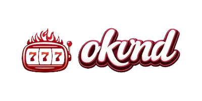 Logo Cf68 Bắn Cá Đổi Thưởng