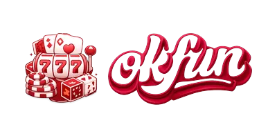 Logo Tài Xỉu Cf68 Game Bài