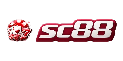 Cá cược thể thao điện tử cf68
