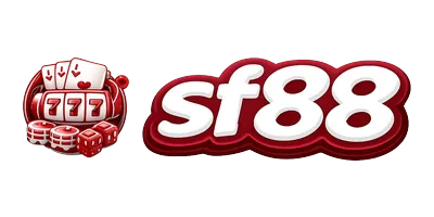 Logo nổ hũ cf68
