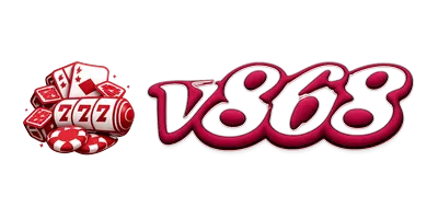 tải game cf68 android ios