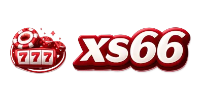 Cá cược bóng đá cf68