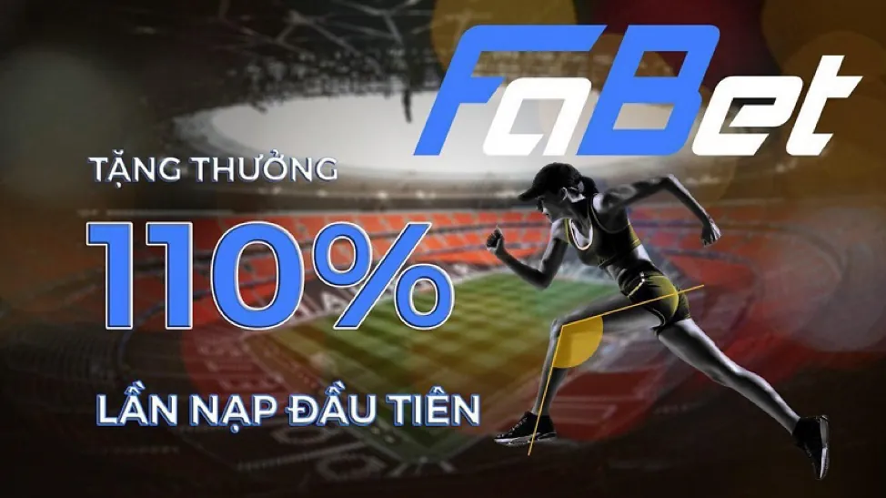 Bước 4: Chờ phản hồi từ đội ngũ cf68
