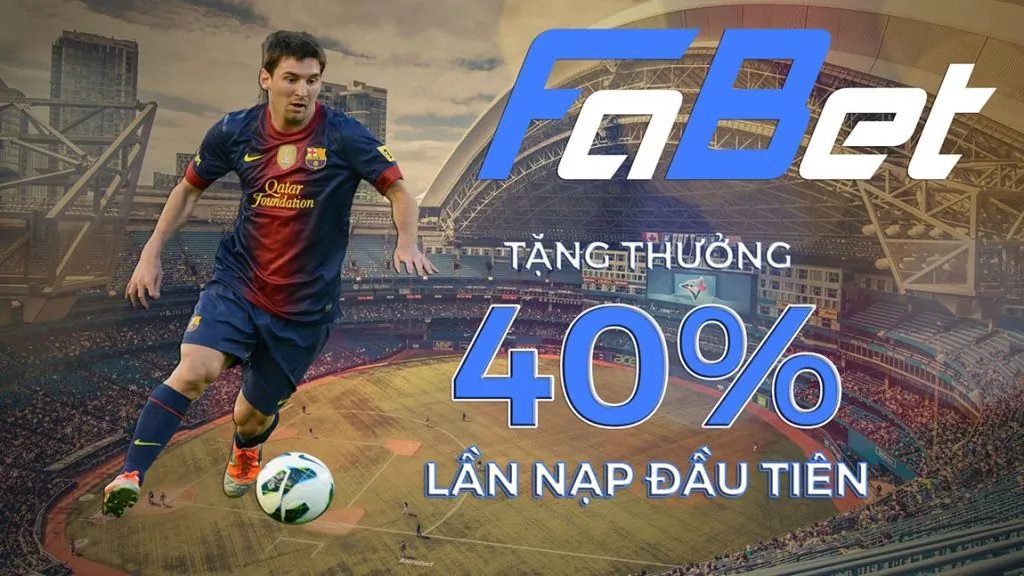 Bước 3: Chọn kênh liên hệ phù hợp