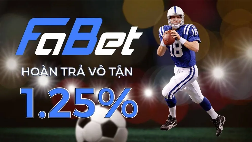 Nhận định cầu tài xỉu chính xác tại cf68