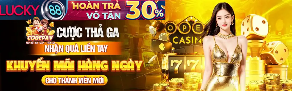 Hướng dẫn quản lý cookie trên trang cf68