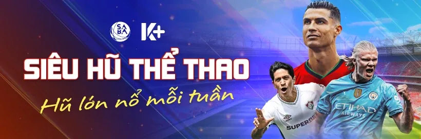 Tải ứng dụng cf68 cho điện thoại