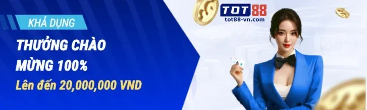 Tải app cf68 cho iPhone và iPad