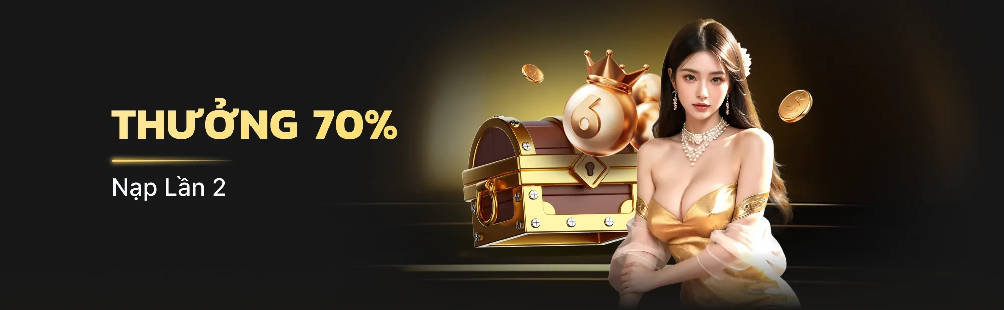 Hướng dẫn đăng ký tài khoản cf68