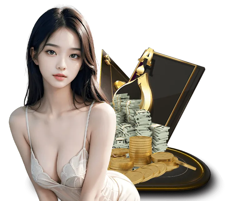 Tải game cf68 về điện thoại