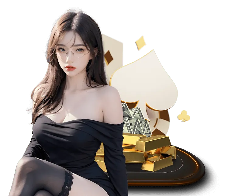 Quản lý vốn khi chơi nổ hũ cf68